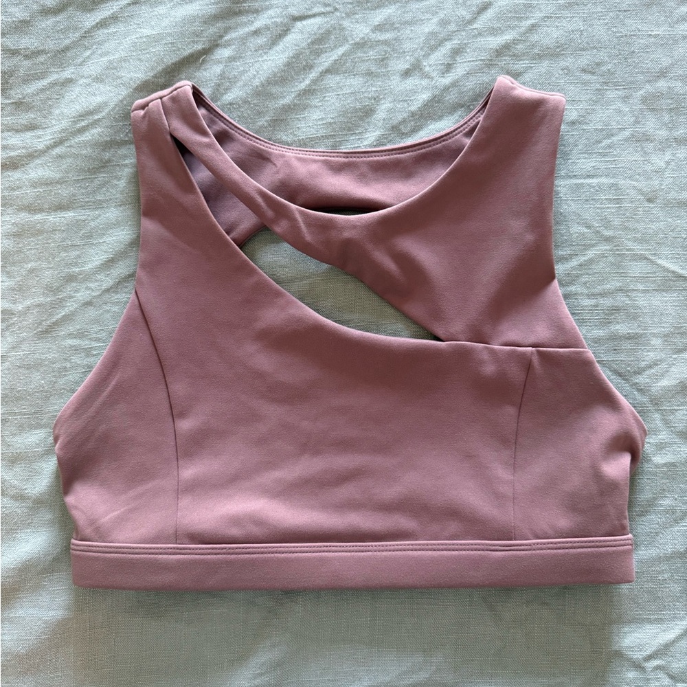 Cleo Harper Quinn Bralet / Sports Bra